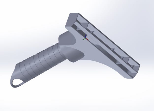 3D-CAD 2
